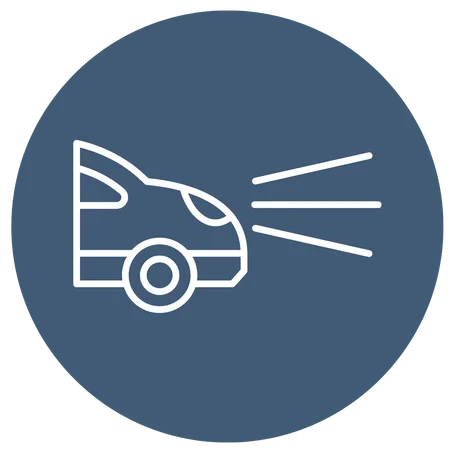 إضاءة وديكور