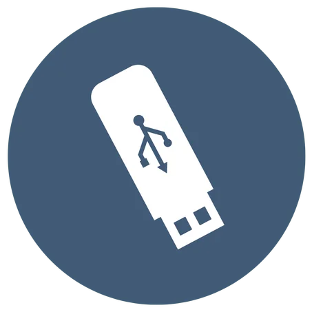 إلكترونيات السيارة