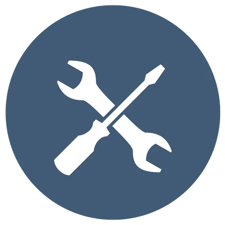 أدوات الصيانة