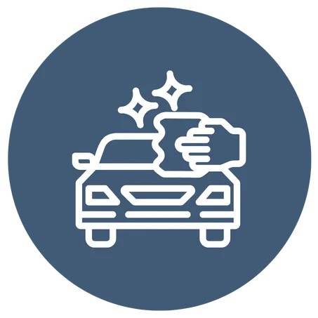 تنظيف وتلميع