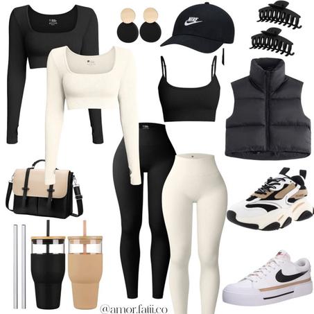 المنتجات الرياضية والترفيهية