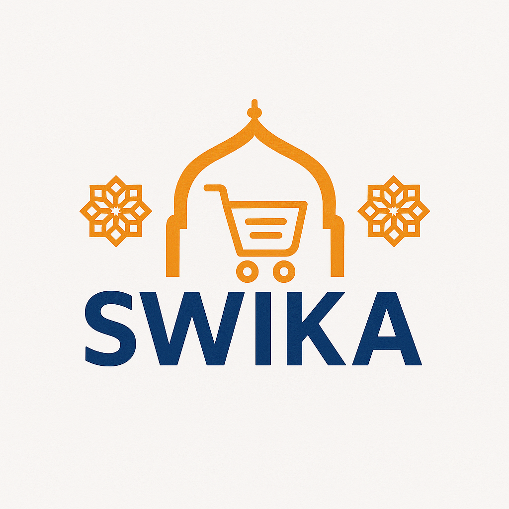 SWIIKA