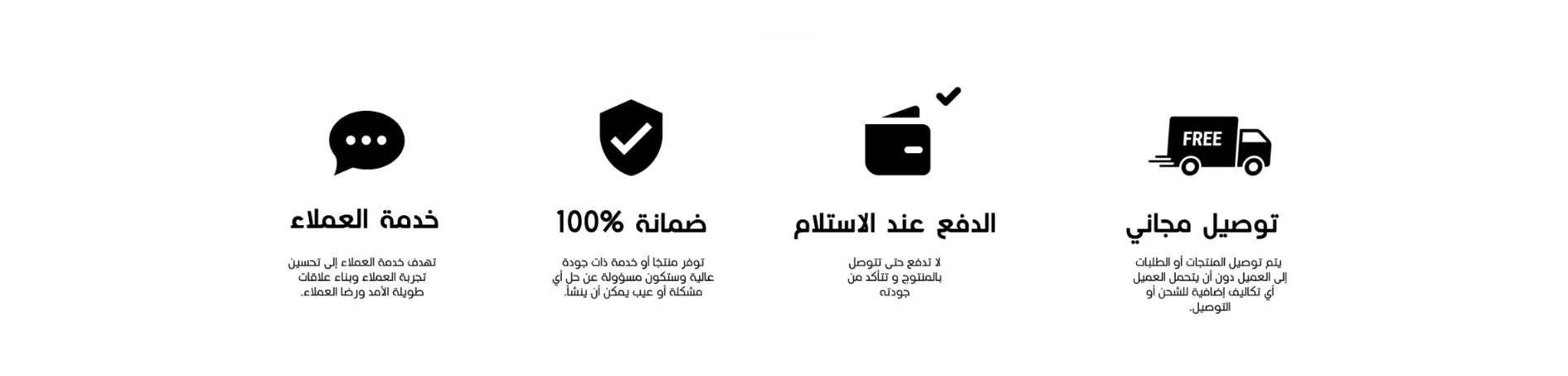 slider-image