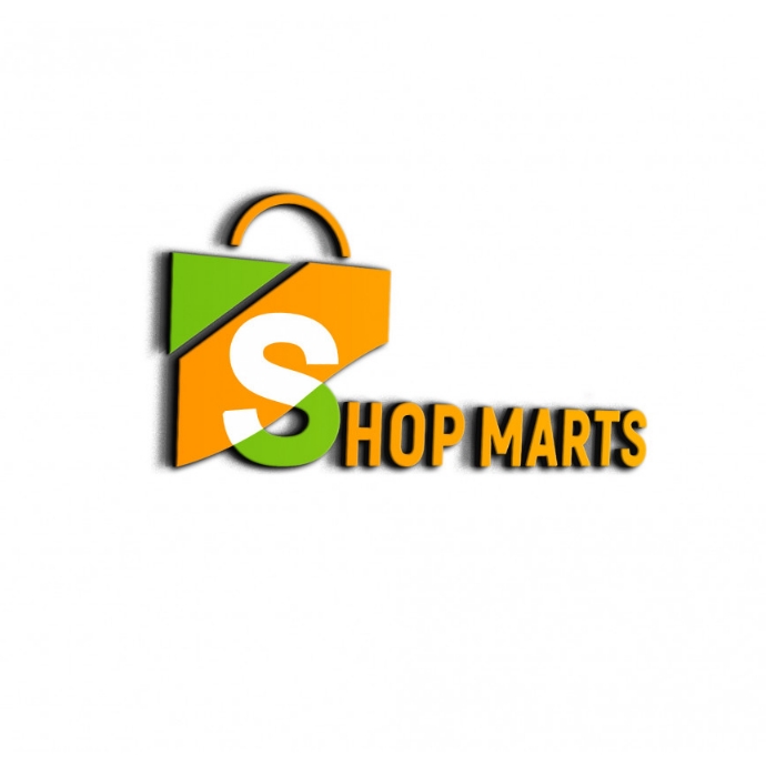 shopmarts