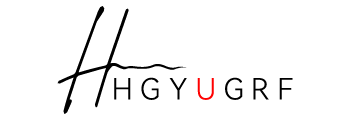 hgyugrf