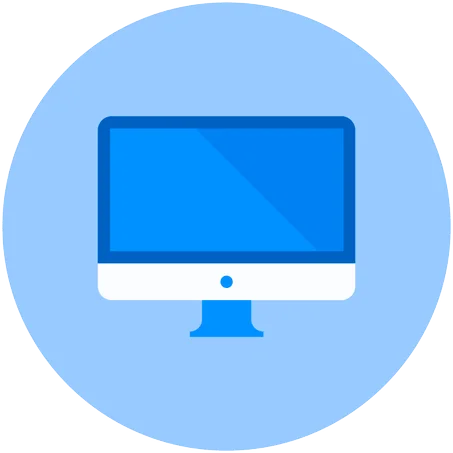 ESPACE INFORMATIQUE