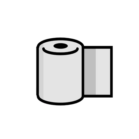 ROULEAUX THERMIQUES