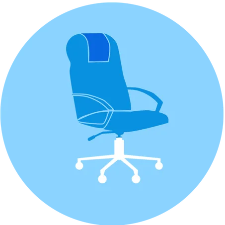 ESPACE IMMOBILIERS