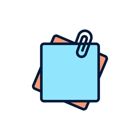 POST-IT