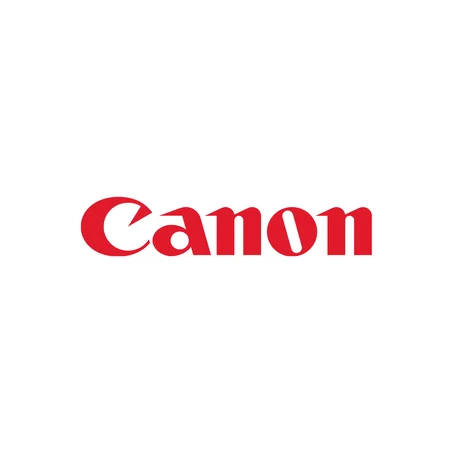 IMP CANON