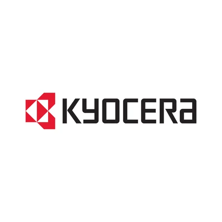 IMP KYOCERA