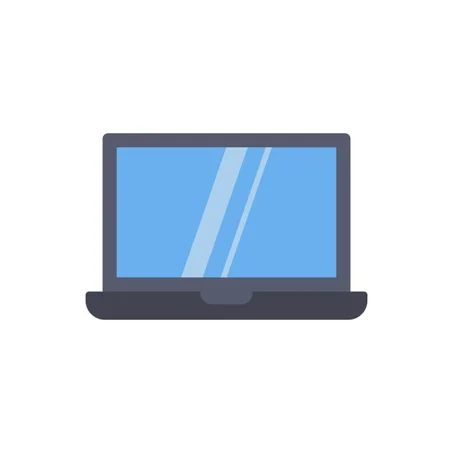 PC PORTABLES