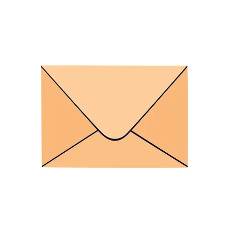 ENVELOPPES