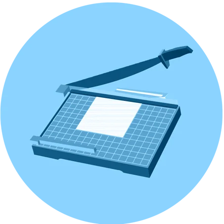 ESPACE MATERIEL BUREAU