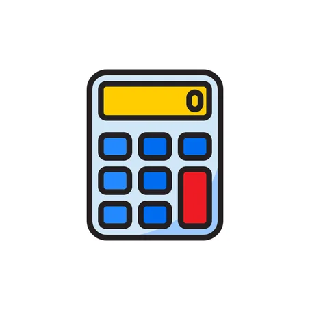 CALCULATRICES
