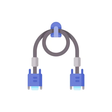 CABLES