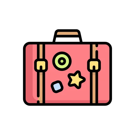 VALISES