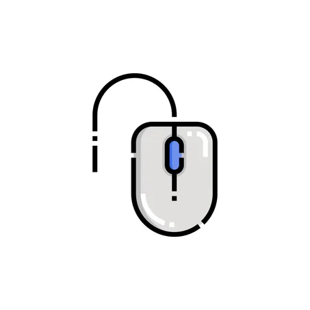 SOURIS