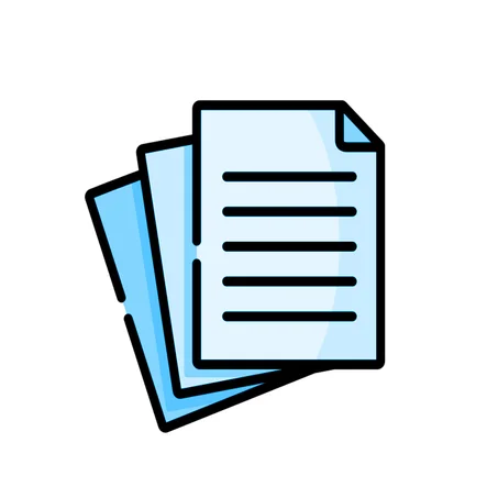 PAPIER