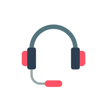 CASQUES