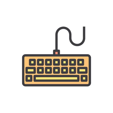 CLAVIER