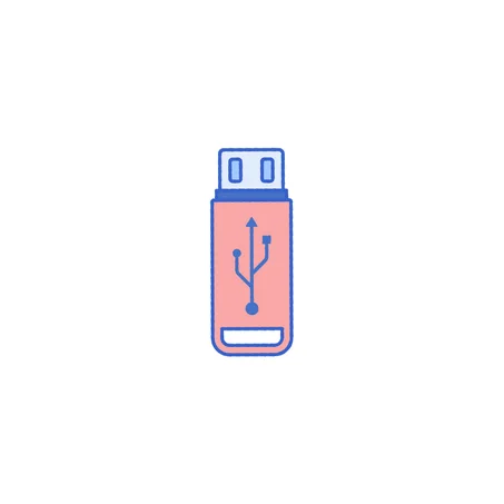 CLE USB