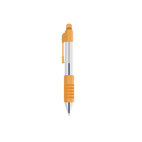 STYLOS