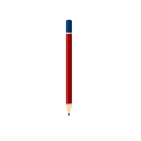 CRAYONS