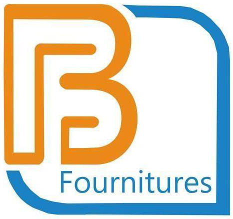 Bfournitures