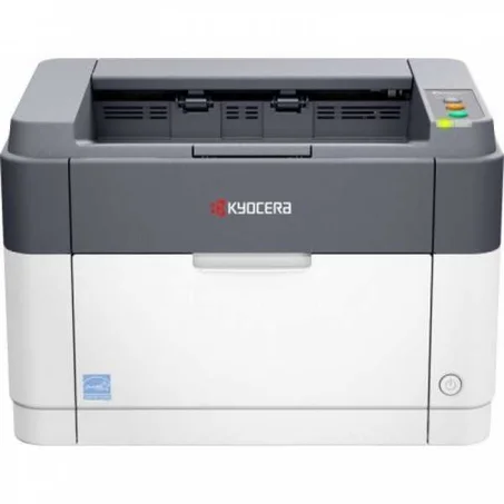 IMPRIMANTE KYOCERA FS-1040