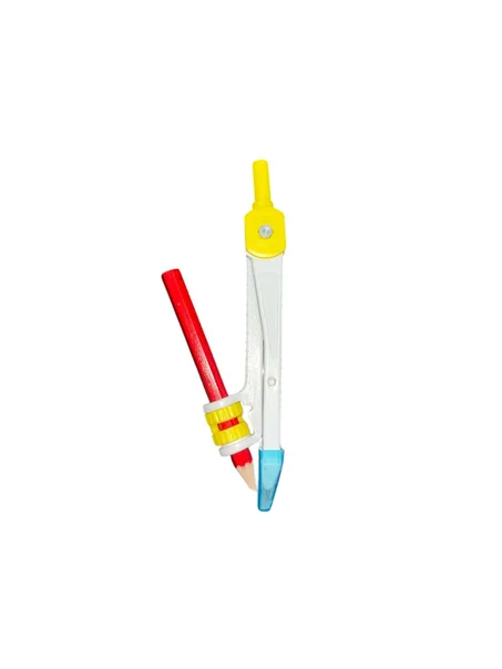 Compas ARK avec Crayon