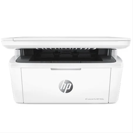 IMPRIMANTE HP M28A