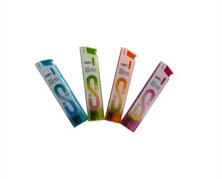 Recharge crayon mines 0.5