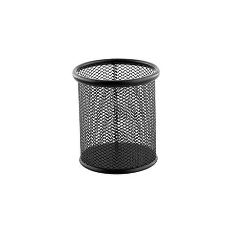 Porte Stylo en Métal