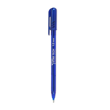 Stylo Bile PENSAN STAR TECH