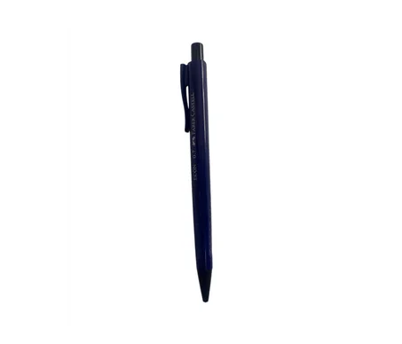 Stylo Port mine 0.7 Faber Castell