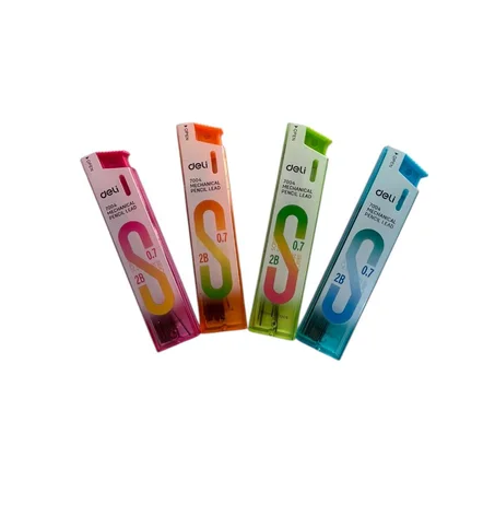Recharge crayon mines 0.7