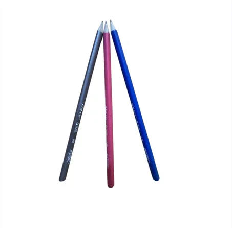Crayon HB Marco