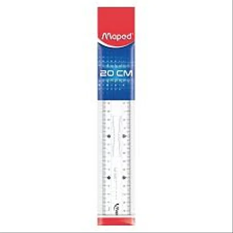 Relge Maped Essentials 20 cm