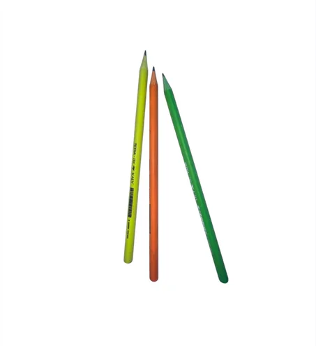 Crayon KALY