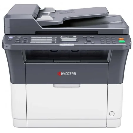 IMPRIMANTE KYOCERA FS-1120MFP
