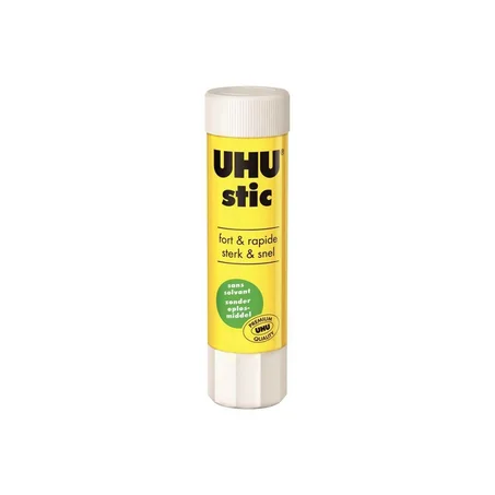 Colle UHU Stick 8.2 g