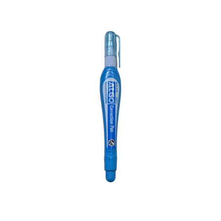 Blanco ALGO 5 ml