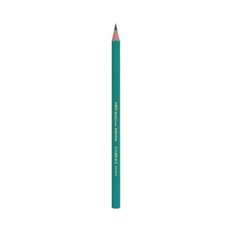 Crayon HB BIC