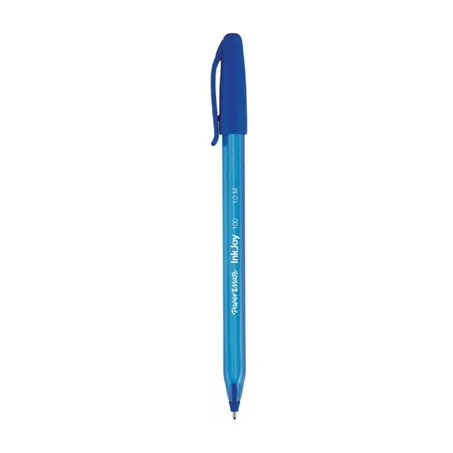 Stylo Bille PAPER MAT INKJOY