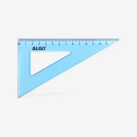 Equerre ALGO 15cm