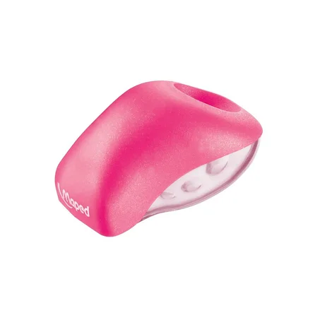 Taille-Crayon MAPED "Bulbo" 1 tr