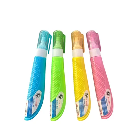 Blanco Boston 5 ML