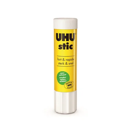 Colle UHU Stick 21 g