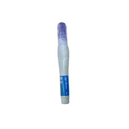 Blanco Turbo 7 ml
